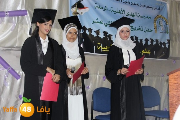 huda school 0622 (22).JPG